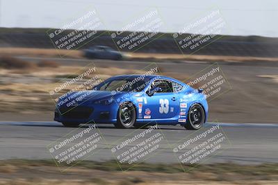 media/Nov-17-2024-CalClub SCCA (Sun) [[5252d9c58e]]/Around the Pits/